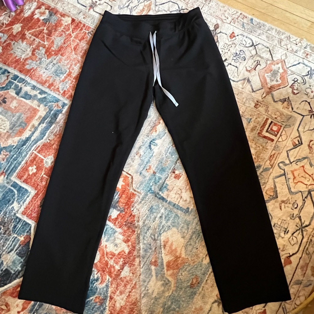 Women’s’ Fig Pants- Livingston